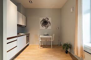 LOTEL Apartments Royal Park 58