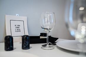 LOTEL Apartments Royal Park 58