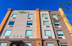 Extended Stay America Premier Suites Phoenix Chandler Downto