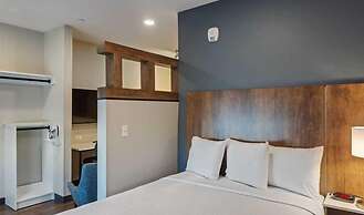 Extended Stay America Premier Suites Phoenix Chandler Downto