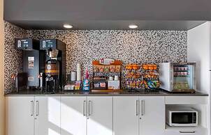 Extended Stay America Premier Suites Phoenix Chandler Downto