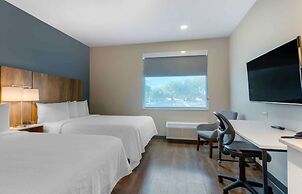 Extended Stay America Premier Suites Phoenix Chandler Downto