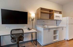 Extended Stay America Premier Suites Phoenix Chandler Downto