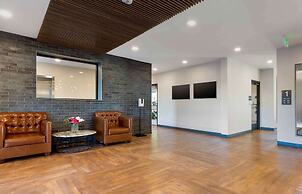 Extended Stay America Premier Suites Phoenix Chandler Downto