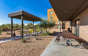 Extended Stay America Premier Suites Phoenix Chandler Downto