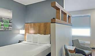 Extended Stay America Premier Suites Phoenix Chandler Downto