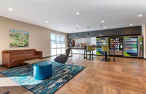Extended Stay America Premier Suites Phoenix Chandler Downto