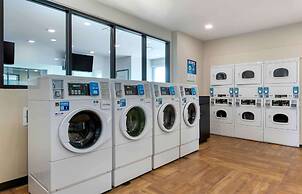 Extended Stay America Premier Suites Phoenix Chandler Downto