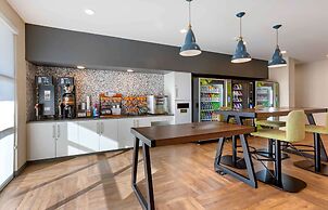 Extended Stay America Premier Suites Phoenix Chandler Downto