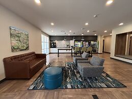 Extended Stay America Premier Suites Phoenix Chandler Downto