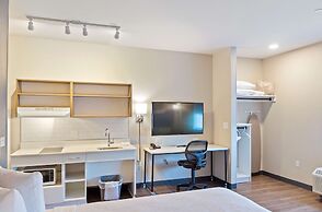 Extended Stay America Premier Suites Phoenix Chandler Downto