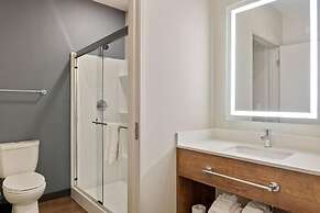 Extended Stay America Premier Suites Phoenix Chandler Downto