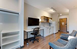 Extended Stay America Premier Suites Phoenix Chandler Downto