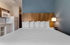 Extended Stay America Premier Suites Phoenix Chandler Downto