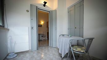 B&B L.D
