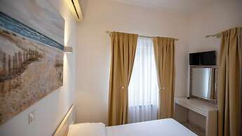 B&B L.D