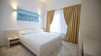 B&B L.D