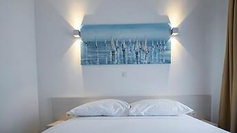B&B L.D