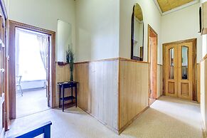 Center City Flats - Nevsky prospect