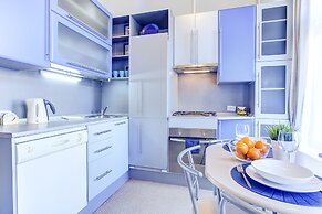 Center City Flats - Nevsky prospect