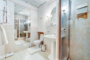Center City Flats - Nevsky prospect