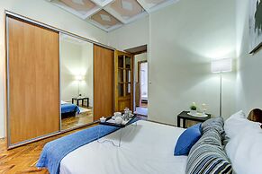 Center City Flats - Nevsky prospect