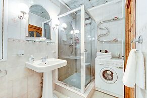 Center City Flats - Nevsky prospect