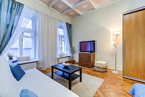 Center City Flats - Nevsky prospect