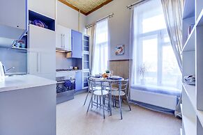 Center City Flats - Nevsky prospect