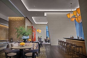 Rosewood Guangzhou
