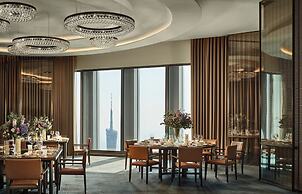 Rosewood Guangzhou