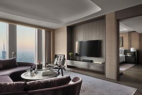 Rosewood Guangzhou