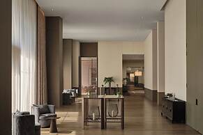 Rosewood Guangzhou