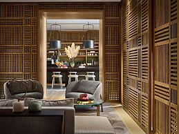 Rosewood Guangzhou