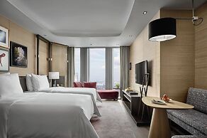 Rosewood Guangzhou