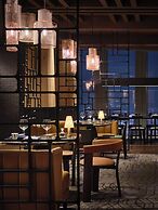 Rosewood Guangzhou