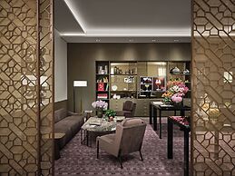 Rosewood Guangzhou
