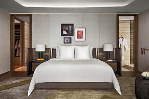 Rosewood Guangzhou