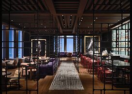Rosewood Guangzhou