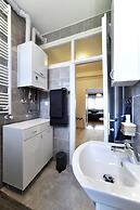 Apartment Stefany by Metropolis