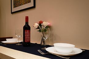 Center City Flats M.Sadovaya