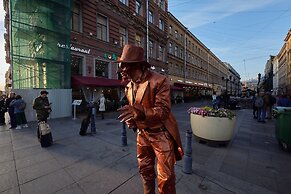 Center City Flats M.Sadovaya