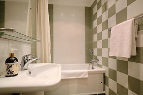 Center City Flats M.Sadovaya