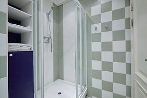 Center City Flats M.Sadovaya