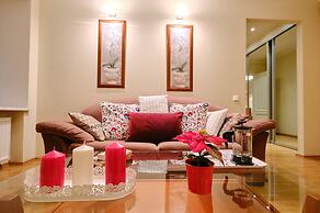 Center City Flats M.Sadovaya