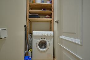 Center City Flats M.Sadovaya