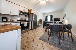 Square Victoria Maison Hôtelière