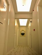 Yalı Bahçe Mudanya