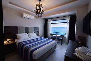 Yalı Bahçe Mudanya