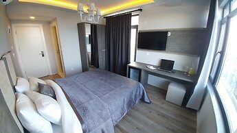 Yalı Bahçe Mudanya